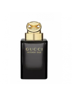 Gucci Oud Intense Edp 90 Ml