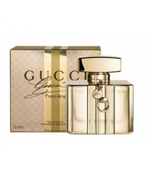 Gucci Premiere EDP 75 ml Kadın Outlet Parfümü Gucci Premiere EDP 75 ml Kadın Outlet Parfümü