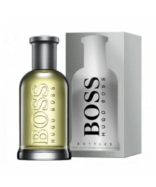 HUGO BOSS NO.6 EDT 100ML ERKEK OUTLET PARFÜM HUGO BOSS NO.6 EDT 100ML ERKEK OUTLET PARFÜM