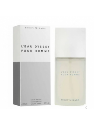 Issey Miyake Leau Dıssey EDT 75 ml Erkek Outlet Parfüm