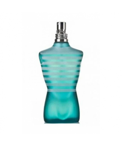 Jean Paul Gaultier Le Male EDT 125 ml Erkek Outlet Parfüm Jean Paul Gaultier Le Male EDT 125 ml Erkek Outlet Parfüm