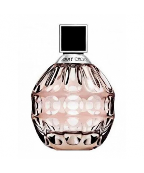 Jimmy Choo Edp 100 ml Kadın Outlet Parfüm 3386460025478 Jimmy Choo Edp 100 ml Kadın Outlet Parfüm 3386460025478
