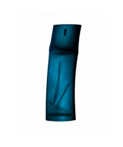 Kenzo Homme Edt 100 ml Erkek Tester Outlet Parfüm