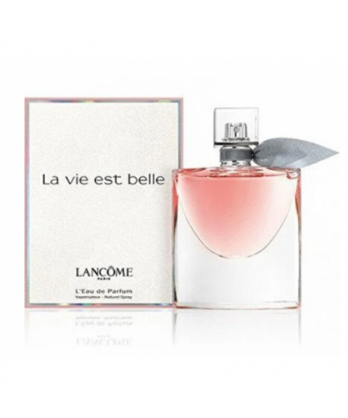 Lancome La Vie Est Belle EDP 75 ml Kadın Outlet Parfümü