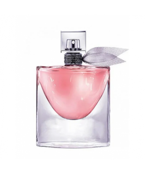 Lancome La Vie Est Belle L'Eau De Intense EDP 75 ml Kadın Outlet Parfüm