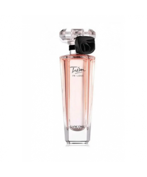 Lancome Tresor in Love EDP 75 ml Bayan Outlet Parfümü