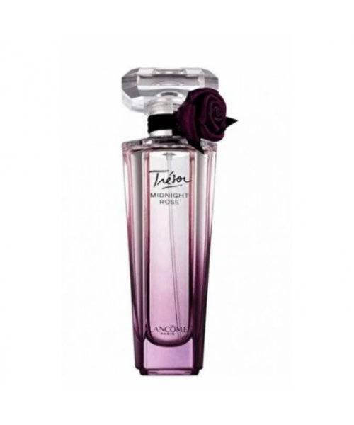 Lancome Tresor Midnight Rose EDP 75 ml Bayan Outlet Parfüm