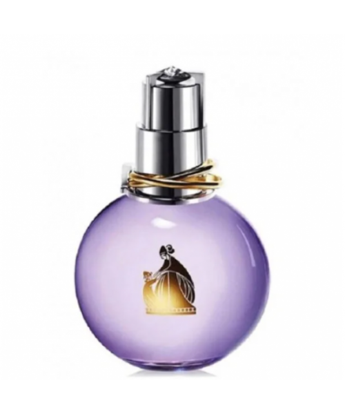 Lanvin Eclat D'Arpege 100 ml EDP Kadın Outlet Parfüm