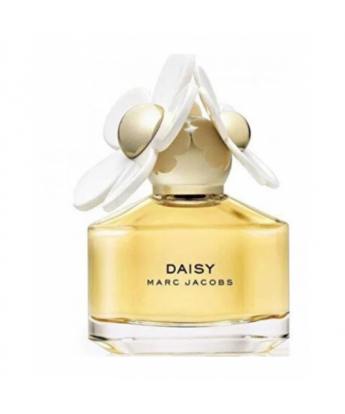 Marc Jacobs Daisy EDT 100 ml Bayan Outlet Parfümü