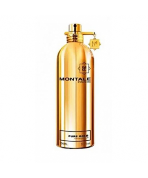 MONTALE PARİS PURE GOLD 100ML BAYAN OUTLET PARFÜMÜ MONTALE PARİS PURE GOLD 100ML BAYAN OUTLET PARFÜMÜ