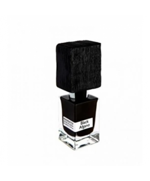 Nasomatto Black Afgano 30 ml EDP unisex Outlet Parfüm