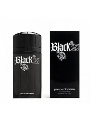 Paco Rabanne Black XS Edt 100 Ml Erkek Outlet Parfüm