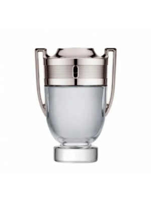Paco Rabanne invictus Edt 50 ml