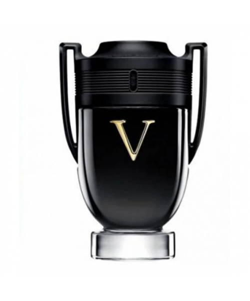 paco rabanne invictus victory edp 100 ml erkek parfüm paco rabanne invictus victory edp 100 ml erkek parfüm