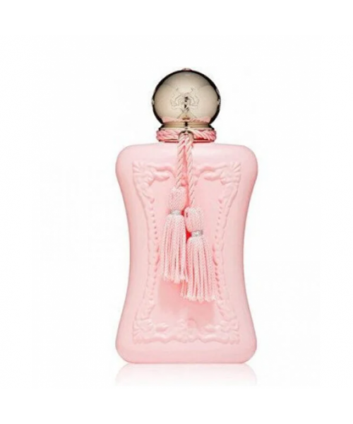 Parfums De Marly Delina EDP 75 ml Kadın Outlet Parfümü