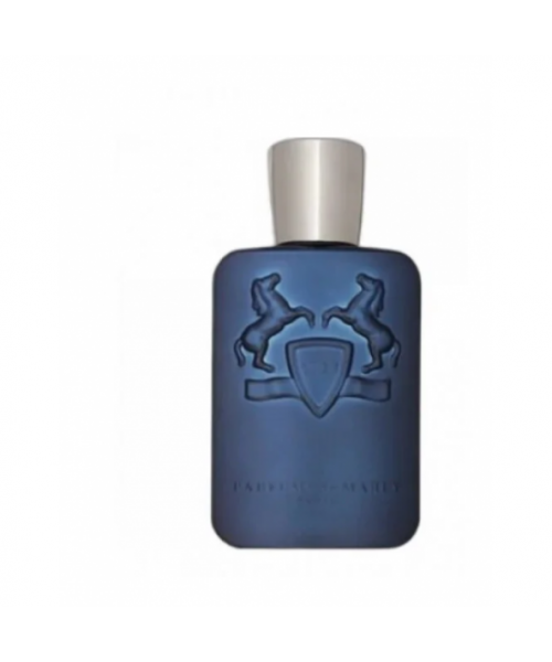 Parfums De Marly Layton EDP 125 ml Erkek Outlet Parfüm