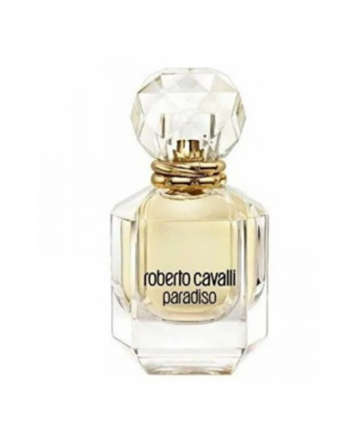 Roberto Cavalli Paradiso EDP 75 ml Kadın Outlet Parfüm