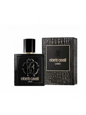 Roberto Cavalli Uomo Erkek Outlet Parfüm EDT 100 ML