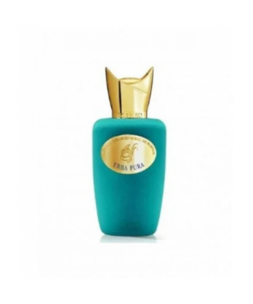 Sospiro Erba Pura EDP 100 ML