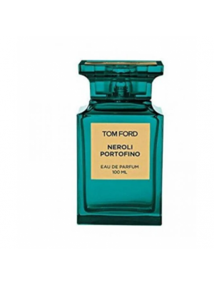 Tom Ford Neroli Portofino EDP 100 ml Unisex Outlet Parfüm