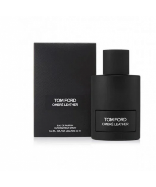 Tom Ford Ombre Leather Edp 100 ml Erkek Outlet Parfüm