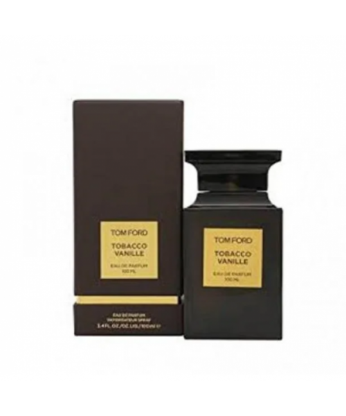 tom ford tobacco vanille eau de parfum 100 ml erkek parfüm tom ford tobacco vanille eau de parfum 100 ml erkek parfüm
