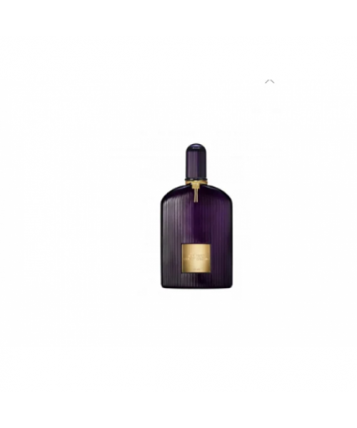 Tom Ford Velvet Orchid Edp 100 Ml Kadın Outlet Parfümü