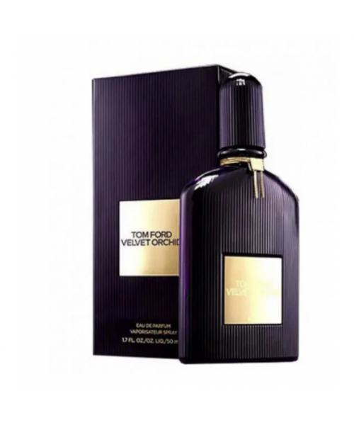Tom Ford Velvet Orchid EDP Kadın Outlet Parfüm 50ML