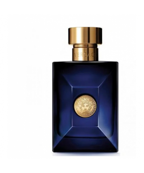 VERSACE DYLAN BLUE EDT 100 ML ERKEK OUTLET PARFÜMÜ VERSACE DYLAN BLUE EDT 100 ML ERKEK OUTLET PARFÜMÜ