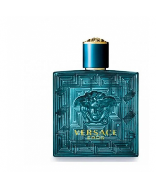 Versace Eros Edt 50 ml Erkek Outlet Parfümü Versace Eros Edt 50 ml Erkek Outlet Parfümü
