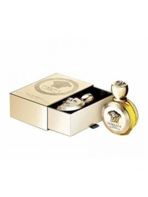 Versace Eros femme edp 100 ml Kadın Outlet Parfümü