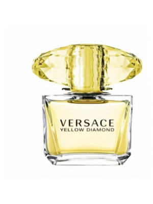 Versace Yellow Diamond EDT 90 ml Kadın Outlet Parfüm