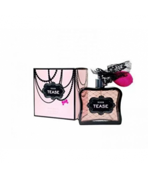 Victoria Secret Noir Tease EDP 100 ml Kadın Outlet Parfüm