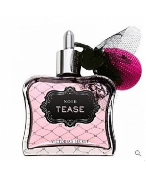 Victorias Secret Noir Tease Edp 100 ml Kadın Outlet Parfümü