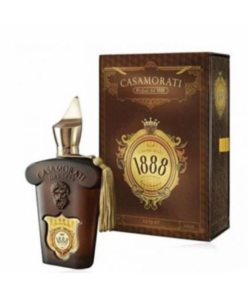 Xerjoff Casamorati 1888 EDP 100 ml Erkek Outlet Parfüm Xerjoff Casamorati 1888 EDP 100 ml Erkek Outlet Parfüm