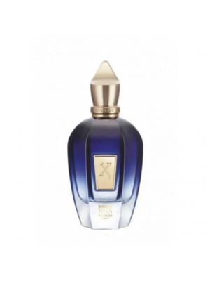 Xerjoff More Than Words EDP 100 ML