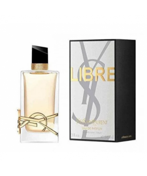 Yves Saint Laurent Libre EDP 90 ml Kadın Outlet Parfüm