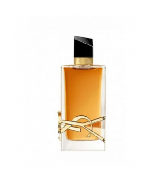 Yves Saint Laurent Libre Intense EDP Kadın Outlet Parfüm 90 ml Yves Saint Laurent Libre Intense EDP Kadın Outlet Parfüm 90 ml