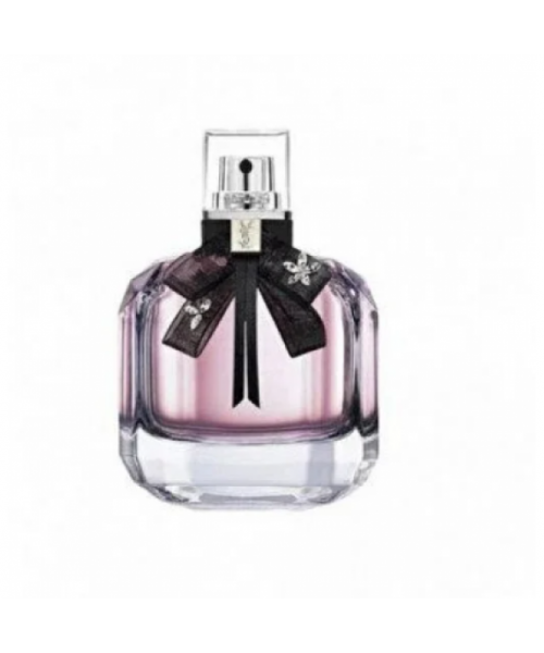 Yves Saint Laurent Mon Paris EDP 90 ml Kadın Outlet Parfüm Yves Saint Laurent Mon Paris EDP 90 ml Kadın Outlet Parfüm