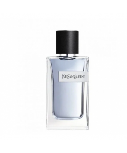 Yves Saint Laurent Y For Men Edt 100 Ml