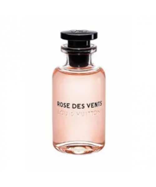 Louis Vuitton Rose Des Vents Edp Kadın Outlet Parfüm 100 Ml