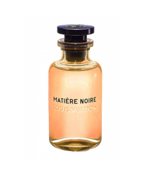 Louis Vuitton Maitre Noir Edp Kadın Outlet Parfüm 100 Ml