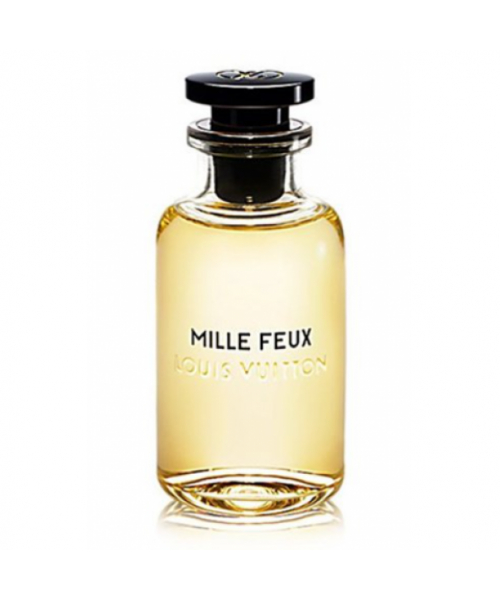 Louis Vuitton Mille Feux Edp Kadın Outlet Parfüm 100 Ml