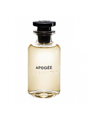 Louis Vuitton Apogee Edp Kadın Outlet Parfüm 100 Ml