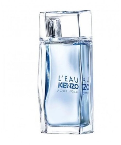 Kenzo LEau Par Homme EDT 100 ml Erkek Outlet Parfüm Kenzo LEau Par Homme EDT 100 ml Erkek Outlet Parfüm
