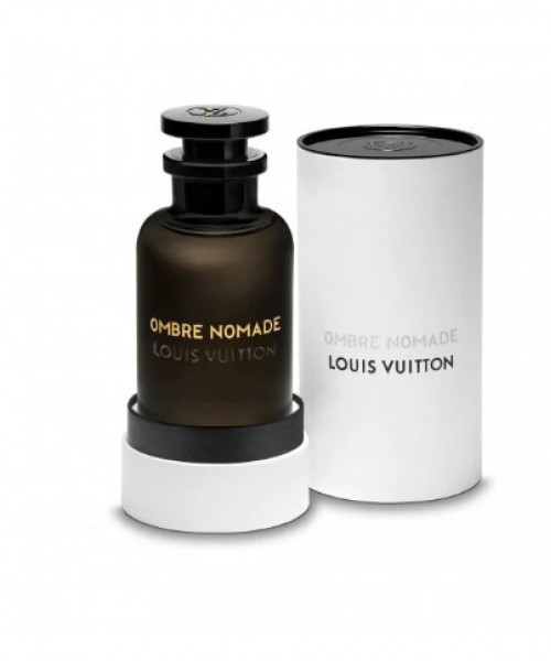 Louis Vuitton Ombre Nomade 100 ml Unisex Eau De Outlet Parfum