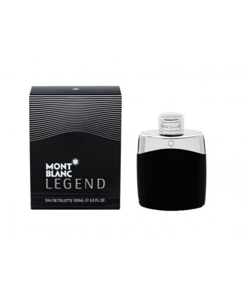 Mont Blanc Legend EDT 200 ml Erkek Outlet Parfüm Mont Blanc Legend EDT 200 ml Erkek Outlet Parfüm