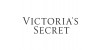 Victoria Secret