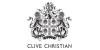 Clive Christian