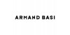 Armand Basi